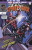 THE SPECTACULAR SPIDER-MEN #2 MIKE MCKONE VAMPIRE VAR CVR C cover image