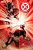 FALL OF THE HOUSE OF X #4 FHX CVR A cover image