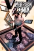 WEAPON X-MEN #2 CVR A cover image