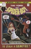 SPIDER-BOY #6 BEN SU VAMPIRE VAR CVR B cover image