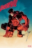 DAREDEVIL #8 FRANK MILLER VAR CVR C cover image