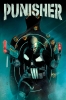 PUNISHER TP VOL 01 cover image