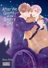 After We Gazed at the Starry Sky Vol. 2 cover image