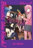 Bocchi the Rock! Vol. 3 cover image