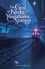 The God of Nishi-Yuigahama Station cover image