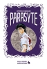 PARASYTE FULL COLOR COLLECTION 6 cover image