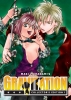 GRAVITATION COLLECTORS EDITION TP VOL 01 cover image