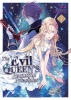 EVIL QUEENS BEAUTIFUL PRINCIPLES LIGHT NOVEL TP VOL 01 cover image