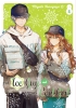 The Ice Guy and the Cool Girl Vol. 4 cover image