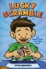 LUCKY SCRAMBLE TP cover image
