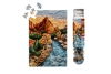 MicroPuzzles: Zion National Park, Utah cover image