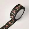 Fabled Creative Co: Mushroom Dreams Washi Tape cover image