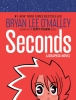 Seconds by Bryan Lee O'Malley cover image
