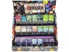 Chessex Mini-hedral™ 7-dice Set Sampler #1 (36 Sets) cover image