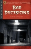 Bad Decisions cover image