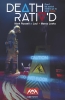 DEATH RATIOD (ONE SHOT) CVR A RAHZZAH (MR) cover image