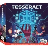 Tesseract cover image