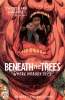 BENEATH THE TREES WHERE NOBODY SEES #2 COVER A ROSSMO 3RD PRINT CVR A cover image