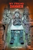 My Friend Dahmer (SC) cover image