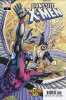 GIANT-SIZE X-MEN #1 CVR A cover image