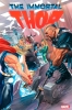 IMMORTAL THOR #10 CVR A cover image