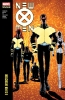 New X-Men Modern Era Epic Collection Vol. 1: E is for Extinction cover image