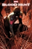 BLOOD HUNT #3 BH CVR A cover image