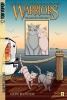 Warriors: Graystripe's Adventure Vol. 3: Warrior's Return cover image