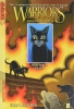 Warriors: Ravenpaw's Path Vol. 1: Shattered Peace cover image
