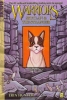 Warriors: SkyClan & The Stranger Vol. 1: The Rescue cover image