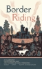 Border Riding (Deluxe Edition) cover image