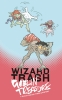 Wizard Trash, Goblin Treasure cover image