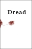 Dread cover image