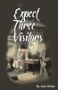 Expect Three Visitors cover image