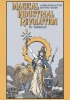 Magical Industrial Revolution cover image