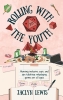 Rolling with the Youth cover image