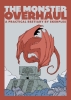 The Monster Overhaul cover image