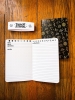 Elissa Marie Creative - Pocket Tarot Journal (Set of 2) cover image