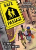 Safe Passage cover image