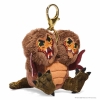Dungeons & Dragons: Demogorgon Collectible Plush Charm cover image
