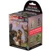 Dungeons & Dragons: Icons of the Realms - Miniatures Booster Pack: Phandelver and Below - The Shattered Obelisk cover image