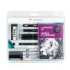 Tombow: Illustration Set cover image
