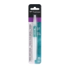 Tombow: Water Brush, Medium cover image