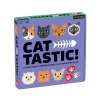 Cat-tastic! Board Game cover image