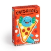 Eatz-a-lotl! A Snap Card Game cover image
