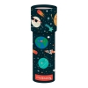 Solar System Kaleidoscope cover image