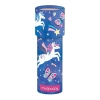Unicorn Magic Kaleidoscope cover image