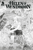 HELEN OF WYNDHORN #1 CVR A BANDW BILQUIS EVELY 2ND PRINTING cover image