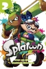 Splatoon Vol. 2 cover image