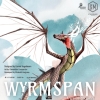 Wyrmspan cover image